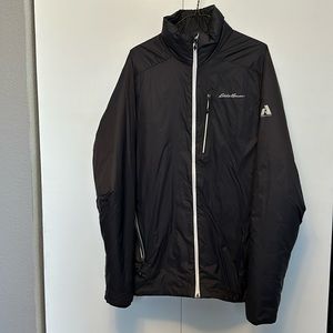 Eddie Bauer jacket